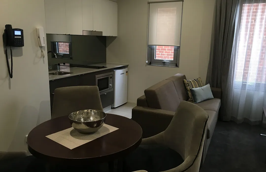 Attika Hotel-1